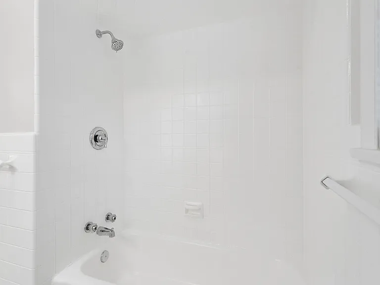 127 Bell Ave — Photo 13