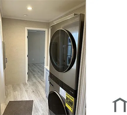 50 Starling St — Photo 10