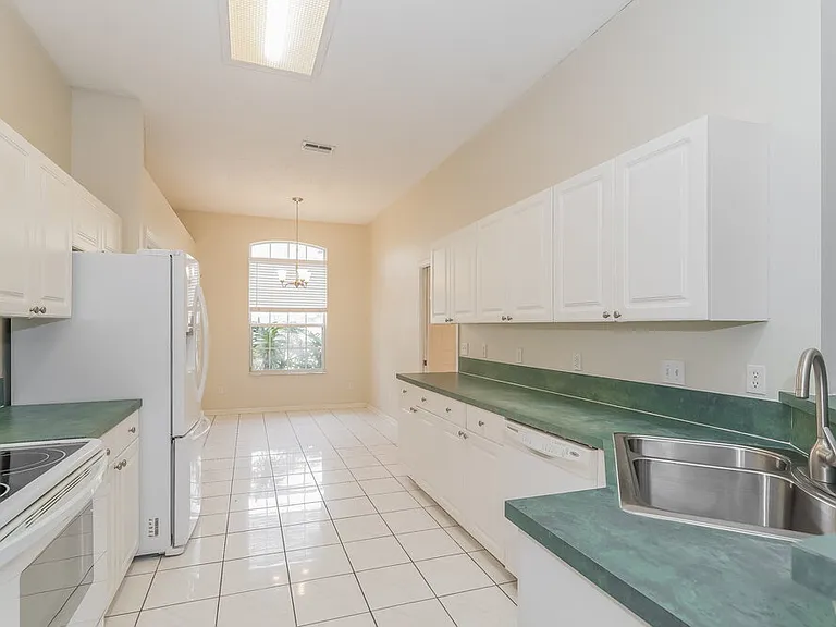 3322 Brahma Ct — Photo 7