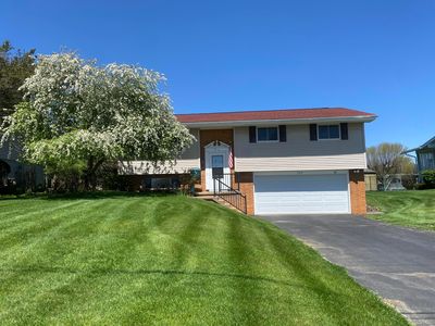 509 North Ct, Du Bois, PA, 15801