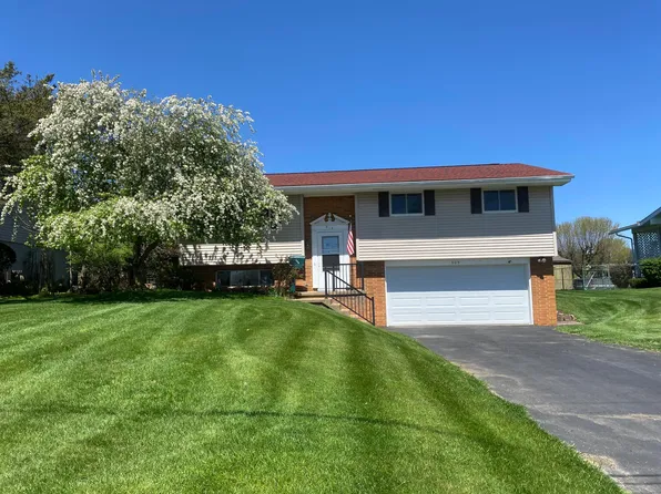 509 North Ct, Du Bois, PA 15801