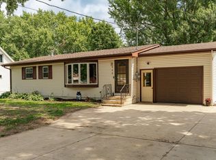 408 1st Ave NE, Kasson, MN 55944