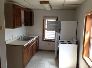 111 Center Rd #2, Danville, PA 17821