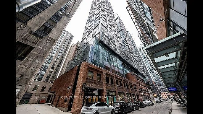 Building Photo - 35 Mercer St #2013
