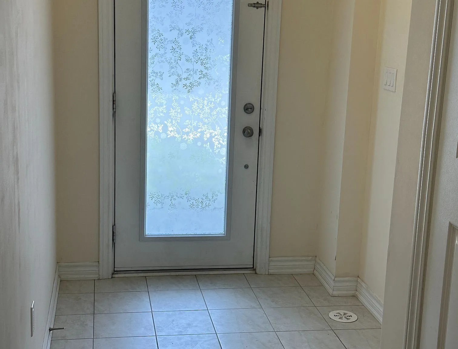 3 bed, $3,150 — Photo 2