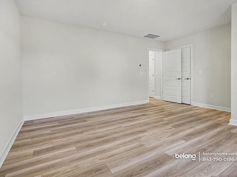 19 Pikewood Dr #602-7 — Photo 8