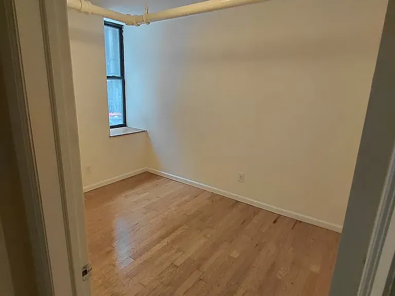 516 W 134th St #21 — Photo 12