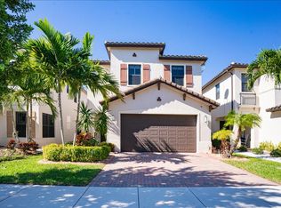 9786 W 34th Ave #9786, Hialeah, FL 33018