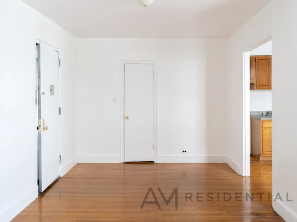 310 94th Street image 1 of 6