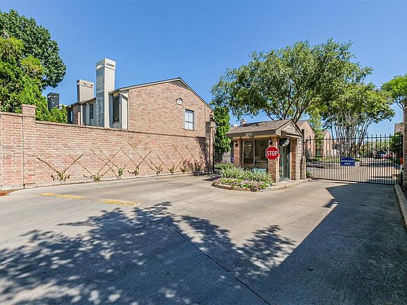 3rd image of 1201 McDuffie St Unit 214