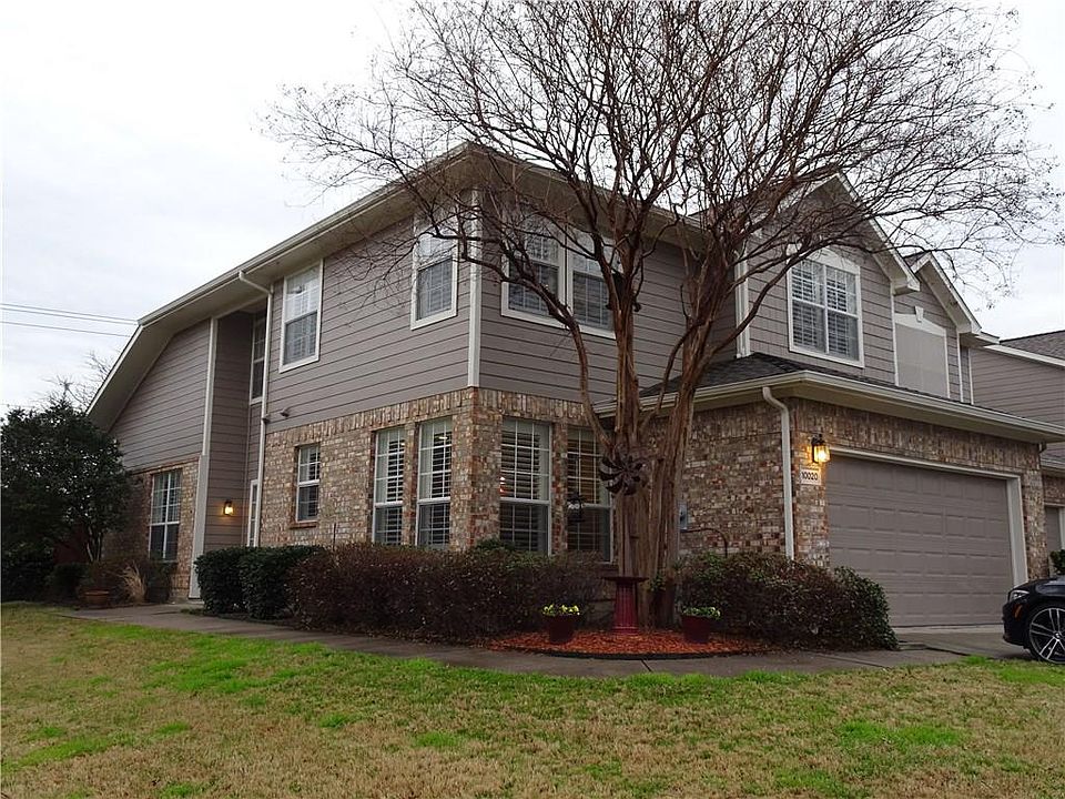 1st image of 10020 Dryden Ln