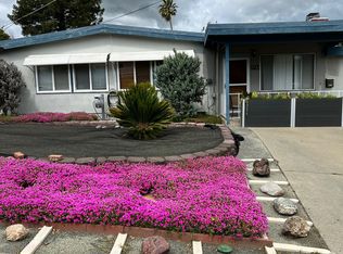 (Undisclosed Address), Richmond, CA 94803