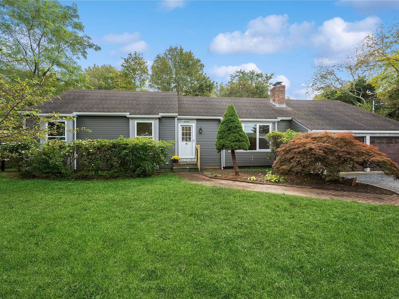 18600 Main Road, Mattituck, NY 11952 Zillow