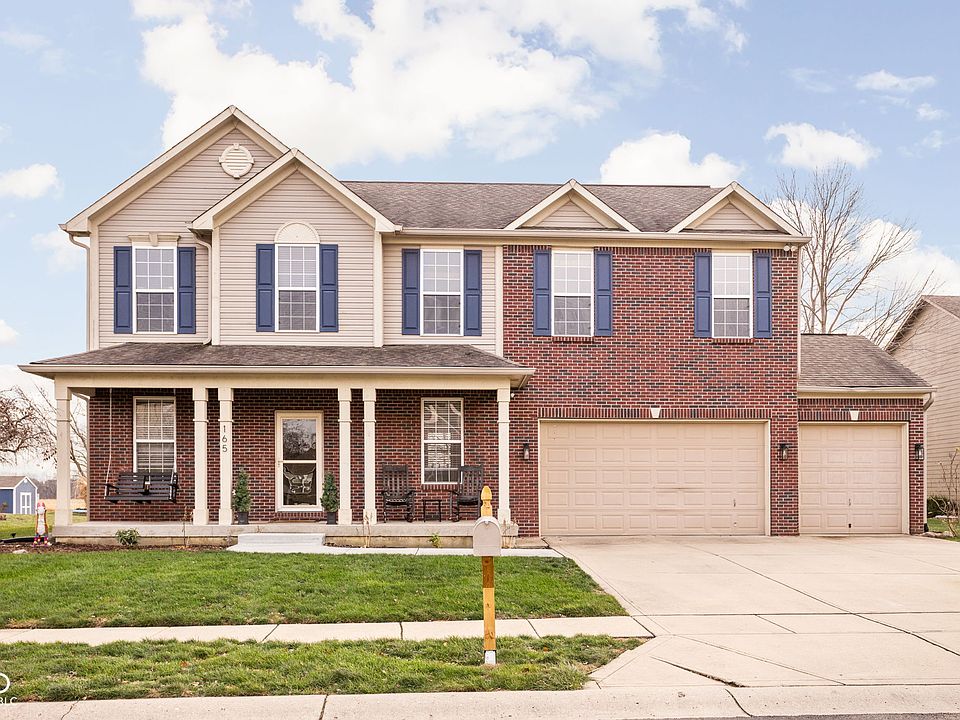 1st image of 165 Warrington Dr