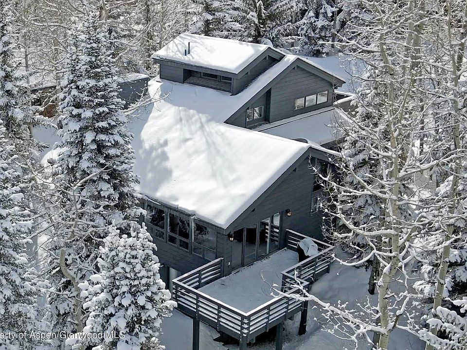 99 Forest Ln, Snowmass Village, CO 81615 Zillow