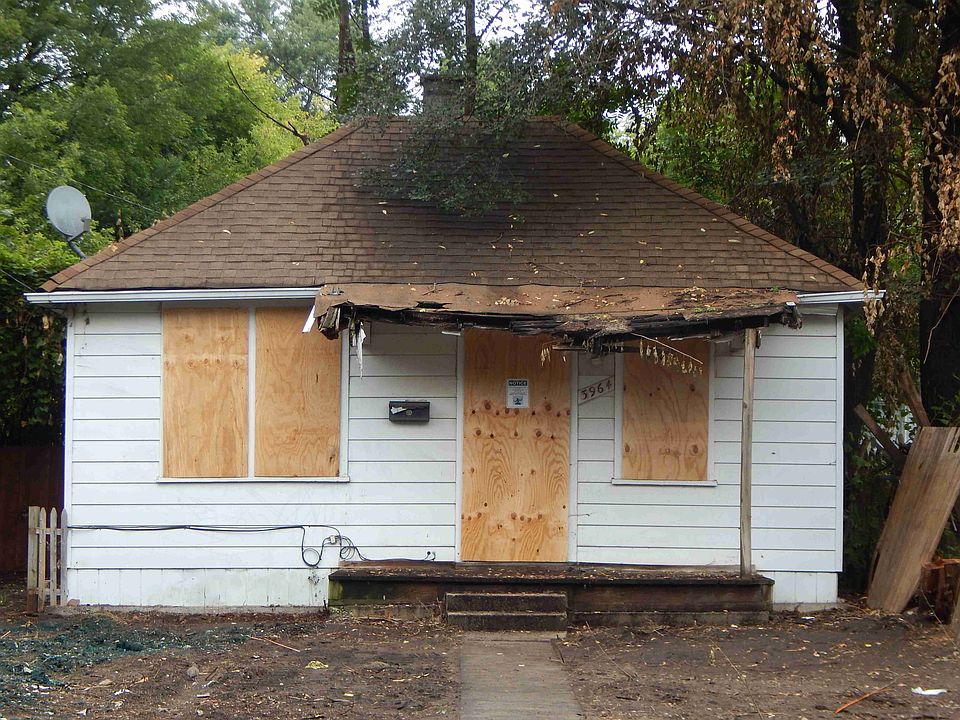3964 Guilford