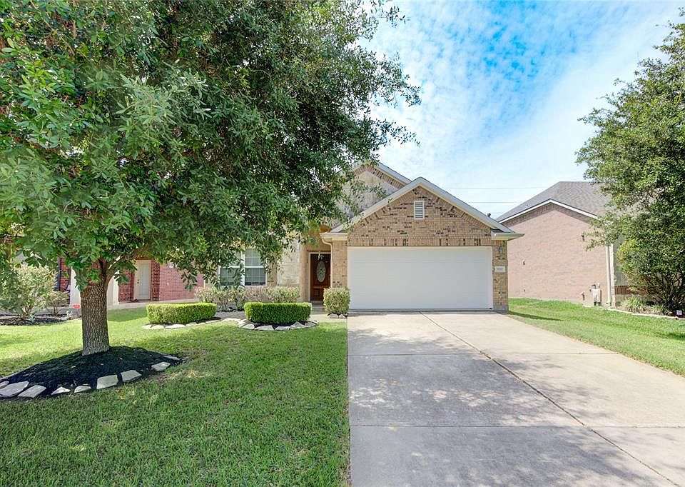 9110 Creeks Gate Ct, Richmond, TX 77407 MLS 50259232 Zillow