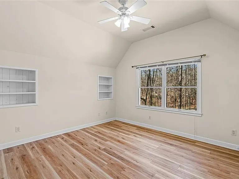 4640 Chestatee Pointe Rd — Photo 20