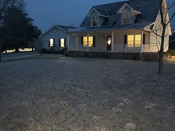 5th image of 10776 Old Leitchfield Rd
