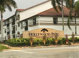 640 S Park Rd #144, Hollywood, FL 33021