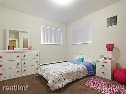 e100b280e944445faf55ba02a030580e_406x539