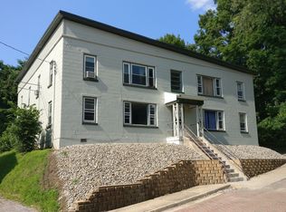 233 Boileau Pl APT B4, Meadville, PA 16335