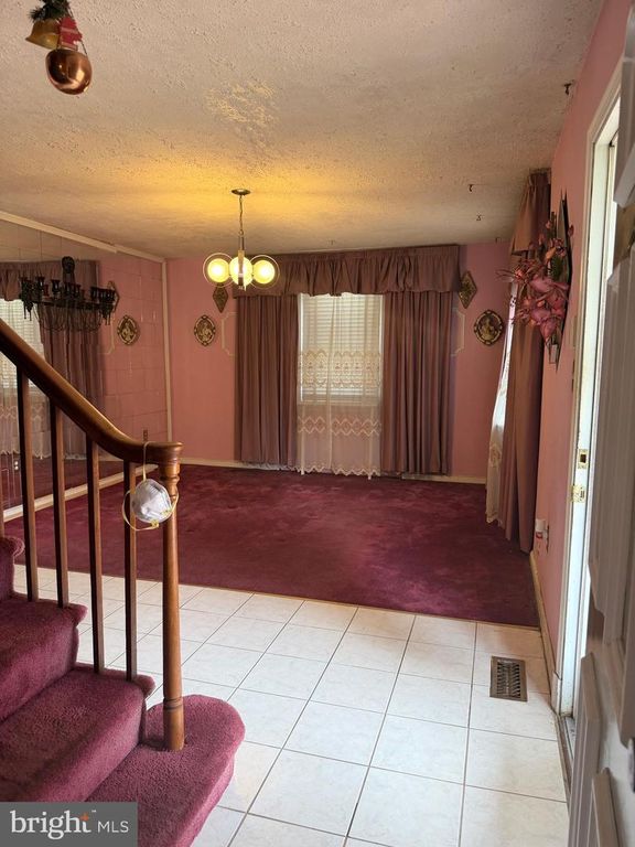 6502 Adak St, Capitol Heights, MD - View 3