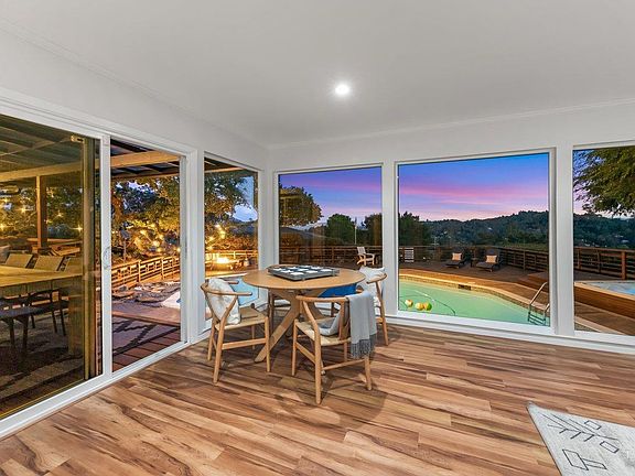 3rd image of 116 Wimbledon Way