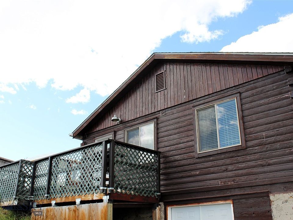 801 & 1001 Spring Gulch, Anaconda, MT 59711 Zillow