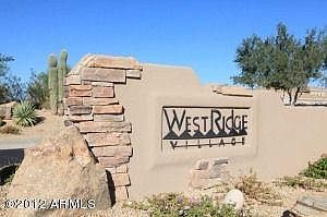 2nd image of 15114 E Vista Dr