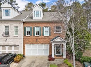 6082 Narcissa Pl, Johns Creek, GA 30097