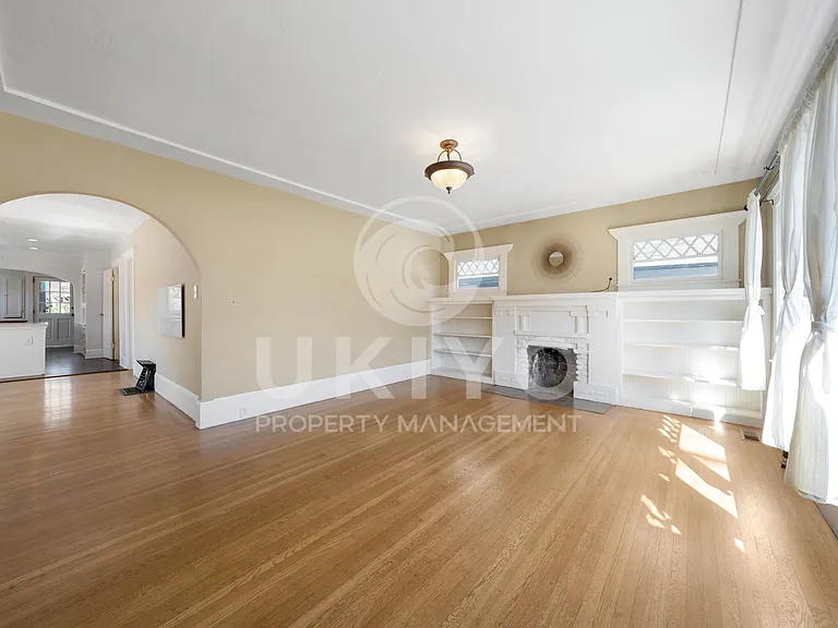 5201 Market St — Photo 52