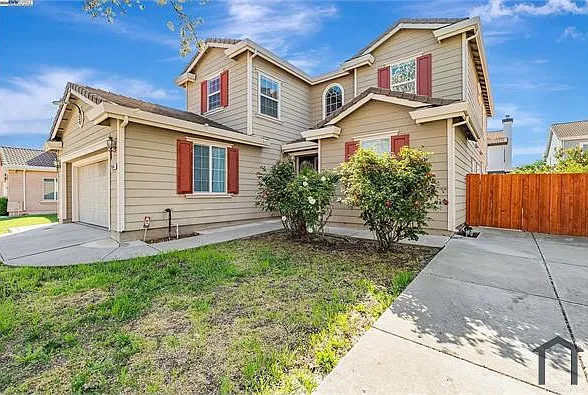 2164 Diego Ct