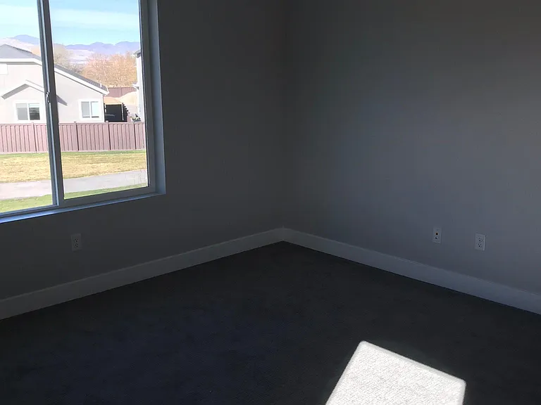 14822 S Queens Garden Ln — Photo 9