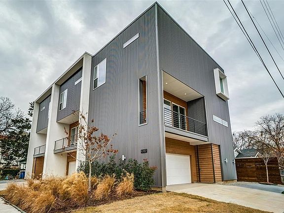 5th image of 4202 Roseland Ave #103