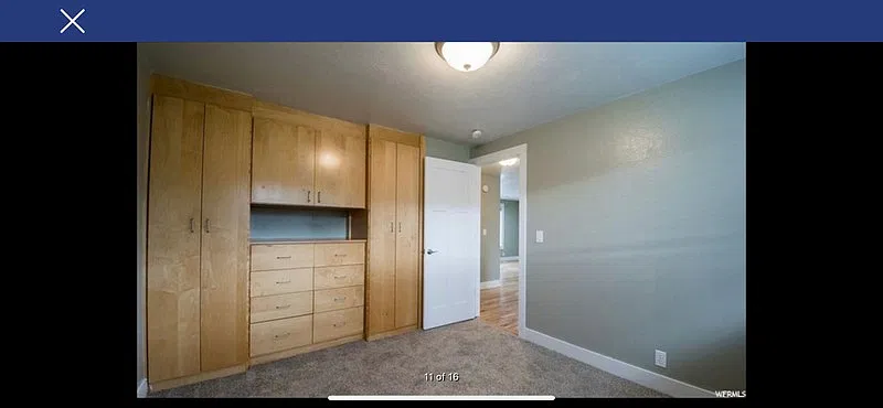 Unit A — Photo 3