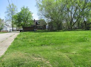 111 Doyle St, Butler, KY 41006