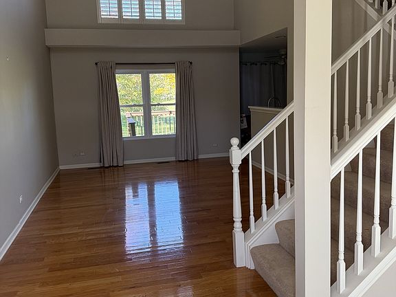 2nd image of 2528 Heritage Ct