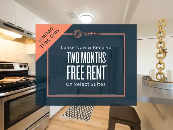 435 Kerr St, Oakville, ON L6K 3C2