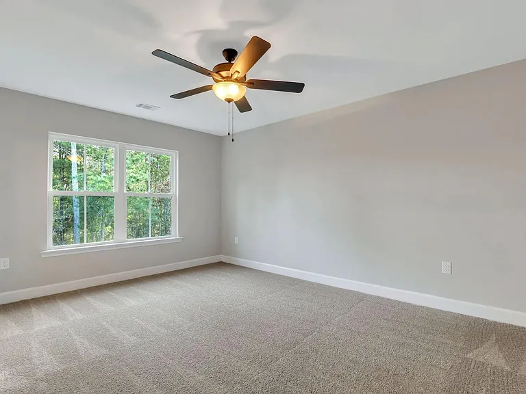 225 Haisley Run — Photo 36