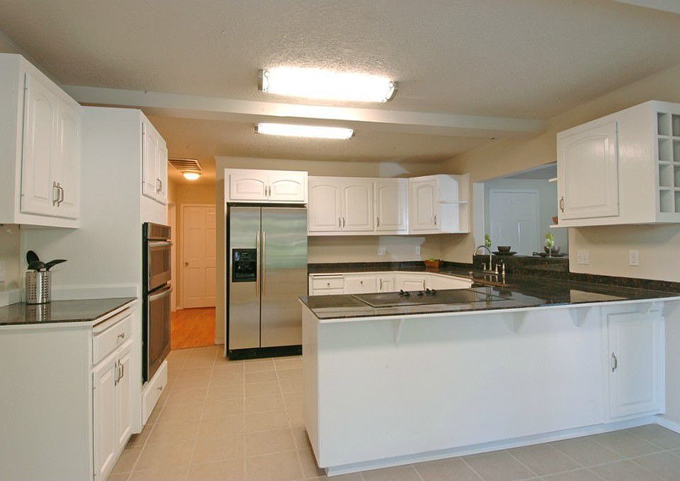 6605 N Meadowdale Rd, Lynnwood, WA 98037 Zillow