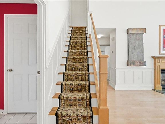 5th image of 153 Cumberland Road