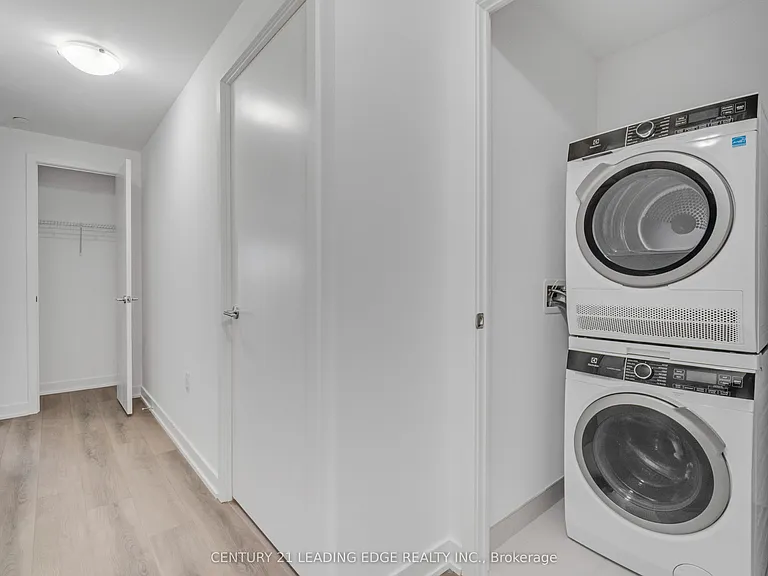 7437 Kingston Rd #505B — Photo 26