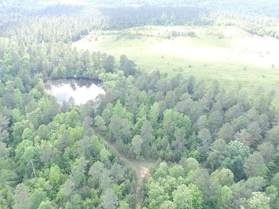 0 Sanie Rd, Odenville, AL 35120 MLS 851823 Zillow