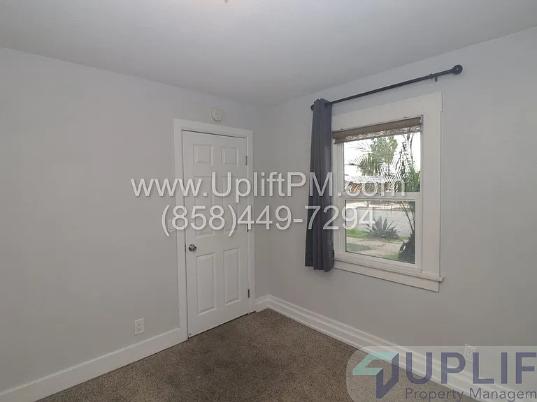 3639 36th St — Photo 26