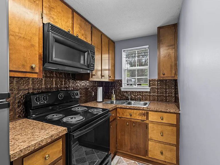 309 Sioux Swamp Dr — Photo 22