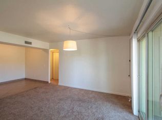 3357 N Country Club Rd, Tucson, AZ 85716