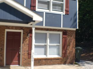 5206 Vann St, Raleigh, NC 27606