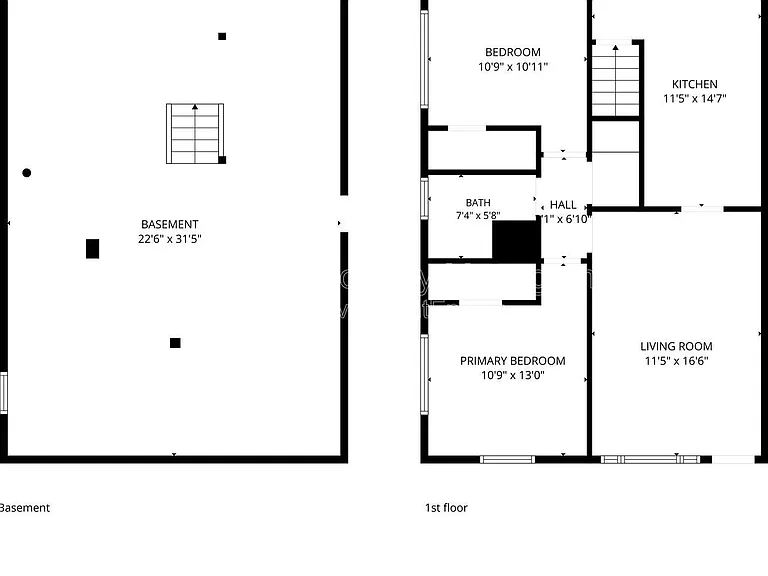 5628 N Assembly St — Photo 22