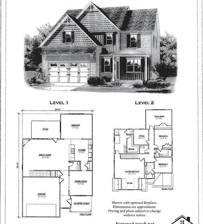 1st image of 1009 Deer Hill